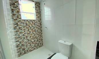 Imagem 7: Casa para venda com 330 metros quadrados com 5 quartos em São Francisco - Niterói - RJ