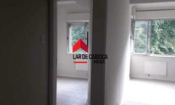 Imagem 3: Rio de Janeiro - Apartamento Padrão - Copacabana