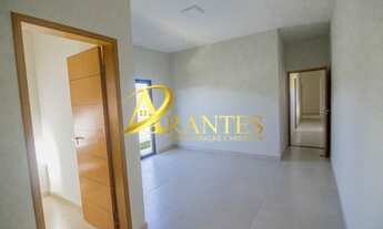 Imagem 5: CASA EM CONDOMÍNIO RESIDENCIAL em ATIBAIA - SP, CONDOMÍNIO FIGUEIRA GARDEN