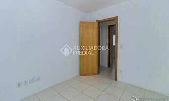 Imagem 7: Apartamento com 3 quartos no bairro Vila Conceição - Porto Alegre