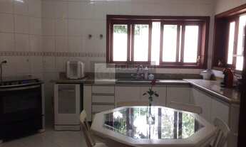 Imagem 7: Casa - Jardim Recanto - Valinhos