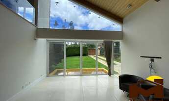 Imagem 11: Casa em Jaguaribe