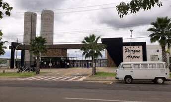 Imagem: 5 minutos do centro de Americana - Faz permuta