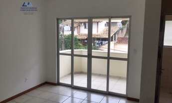 Imagem 3: Apartamento Padrão para Venda em Trindade Florianópolis-SC - M 293