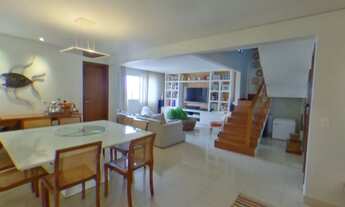 Imagem 2: Código do anúncio: 28635