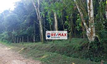 Imagem 2: Terreno em Albuquerque