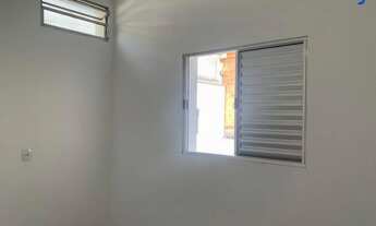 Imagem 7: APARTAMENTO COM UM DORMITÓRIO EM PERDIZES