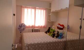 Imagem 7: Apartamento para venda com 69 metros quadrados com 2 quartos em Andaraí - Rio de Janeiro