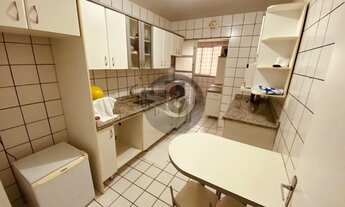 Imagem 7: Florianópolis - Apartamento Padrão - Trindade