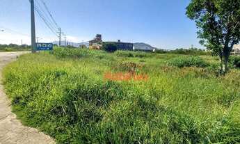Imagem 5: Terreno para alugar, 3756 m² por R$ 10.000,00/mês - Rio Tavares - Florianópolis/SC