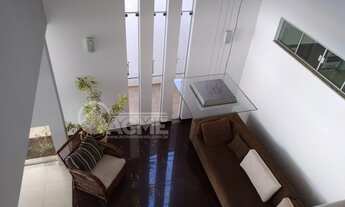 Imagem 2: Casa em Condomínio para Venda em Lago da Boa Vista Sorocaba-SP - 818