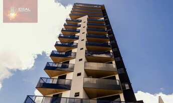 Imagem 4: Campos dos Goytacazes - Apartamento Padrão - Centro