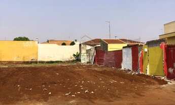 Imagem 2: Sertãozinho - Imovel Comercial - Jardim Sumaré