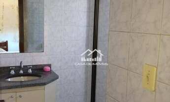 Imagem 6: Vende ou aluga apartamento com 4 suítes em Moema