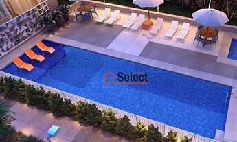 Imagem: Oportunidade a poucos metros do Metro