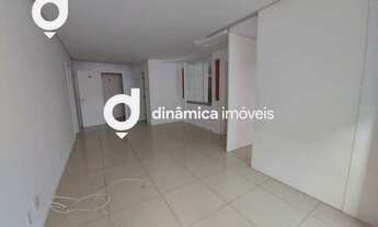 Imagem 4: 3 QUARTOS COM 2 VAGAS NA ESCRITURA NITEROI RIO DE JANEIRO