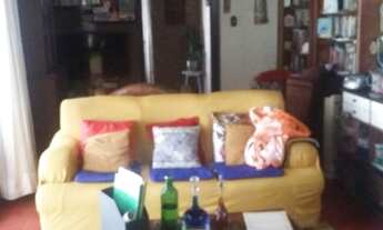 Imagem 6: Excelente casa para venda no bairro Mosela - Petrópolis - RJ