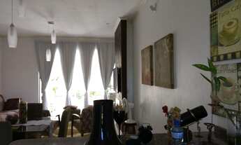 Imagem 4: Casa em Cond Cantegril Viamão