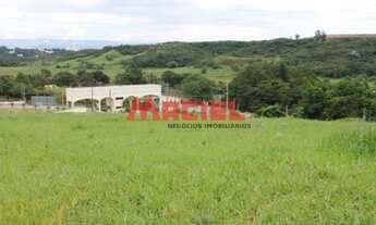 Imagem 3: Venda - TERRENO COND FECHADO ALTOS DA QUINTA - JARDIM TORRAO DE OURO - SAO JOSE DOS CAMPOS