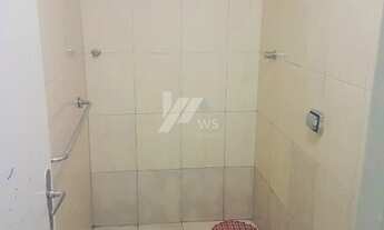 Imagem 5: CURITIBA - Casa Padrão - Sitio Cercado