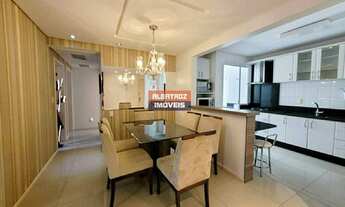 Imagem 2: Apartamento para Venda em Florianópolis, Trindade, 3 dormitórios, 1 suíte, 2 banheiros, 1