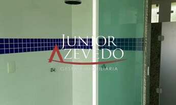 Imagem 3: Maravilhosa casa para venda com 04 quartos sendo 03 suítes com closet - Nova Friburgo - RJ