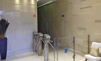 Imagem 3: SALA COMERCIAL em SÃO PAULO - SP, CONSOLAÇÃO