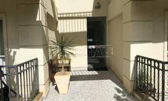 Imagem 3: Sao Carlos - Apartamento Padrão - Jardim Alvorada