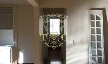 Imagem 6: Apartamento 2 dormitórios para aluguel na Vila Olímpia