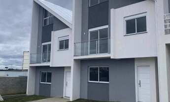 Imagem: Triplex de alto padrão em condomínio ótima