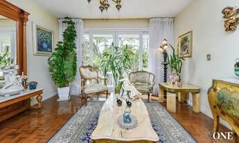 Imagem 2: PORTO ALEGRE - Padrão - Moinhos De Vento