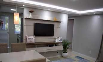 Imagem 3: Lindo apartamento no Parque Amador - Esteio