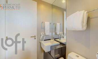 Imagem 5: Apartamento com 2 dormitórios à venda, 63 m² - Pinheiros - São Paulo/SP