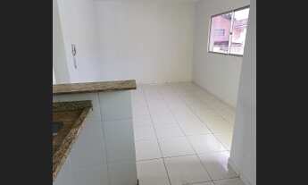 Imagem 5: Apartamento de 2 quartos à venda no Jd Europa - GO