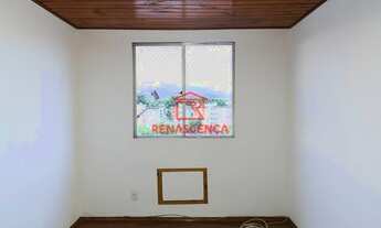 Imagem 3: 1º Aluguel Grátis! Ótimo Apê 2Qts e 57m² - Ótima Localização - Pechincha!