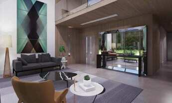 Imagem 7: Apartamento à venda em Tubarão/SC