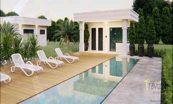 Imagem 6: Casa altíssimo padrão no Condomínio Shanadu