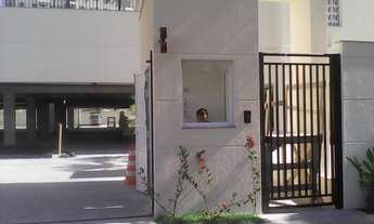 Imagem 4: Apartamento para venda 63 mts² 03 Dormitórios -Suíte e Varanda em Penha - Rio de Janeiro