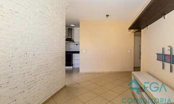 Imagem 7: Apartamento para Venda em Taubaté, Independência, 4 dormitórios, 1 suíte, 2 banheiros, 2 v