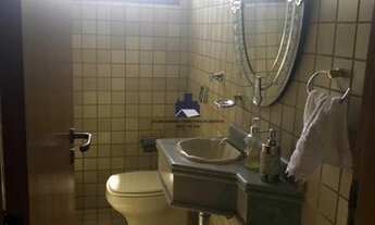 Imagem 4: Apartamento à venda no bairro Vila Redentora - São José do Rio Preto/SP