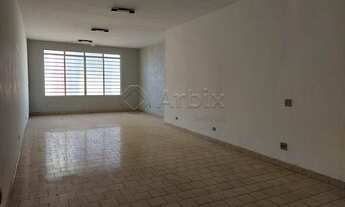 Imagem 5: Americana - Conjunto Comercial/Sala - Centro