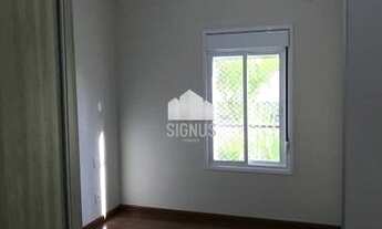 Imagem 7: Charmoso apartamento de 3 dormitórios estilo francês, Villa Bella - Campinas