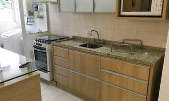 Imagem 7: FLORIANóPOLIS - Padrão - Canasvieiras