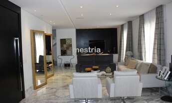 Imagem 5: Cobertura Dúplex / Ao lado do Parque com 518 m² e 8 vagas!!