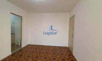 Imagem 4: Apartamento 2 Quartos Aracaju - SE - Farolândia