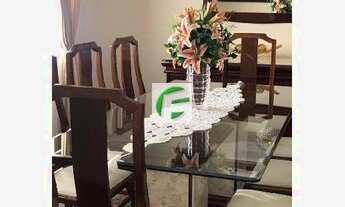 Imagem 4: São Paulo - Apartamento Padrão - Moema