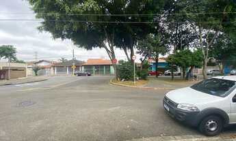 Imagem 7: Ponto Comercial Jardim Ismênia