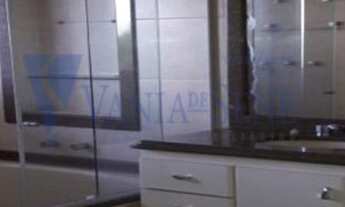 Imagem 7: SAO JOSE DOS CAMPOS - Residential / Home - JARDIM ESTORIL