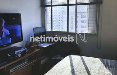 Imagem 15: Venda Apartamento 2 quartos Jardim Paulista São Paulo