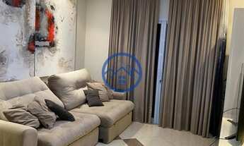 Imagem 4: HORTOLÂNDIA - Casa de Condomínio - Jardim Green Park Residence